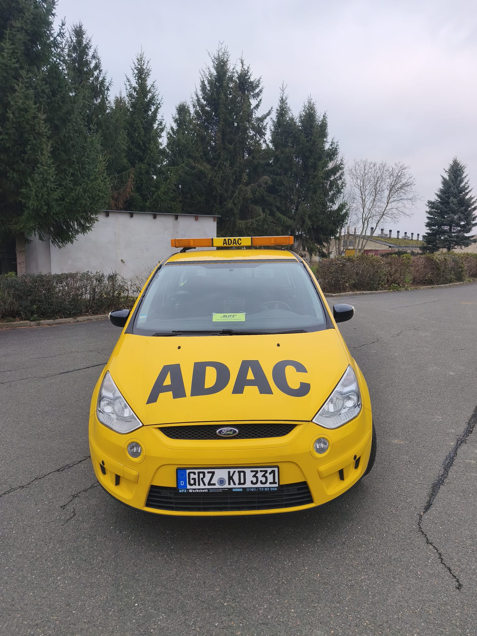 Vergr&ouml;&szlig;ern